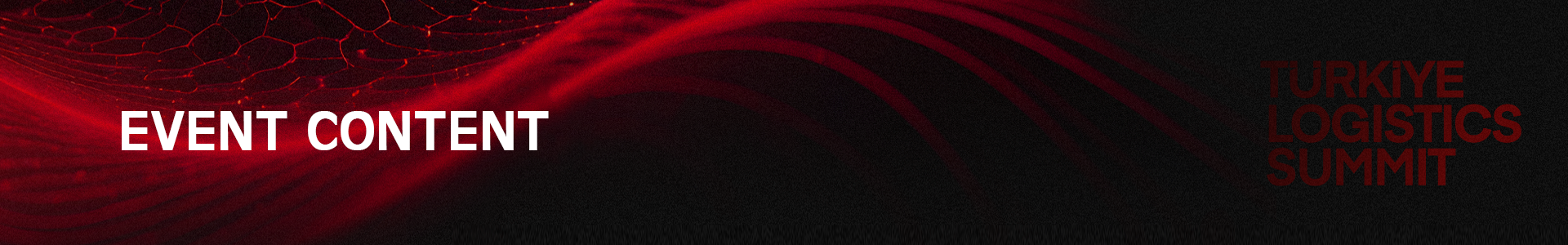 Header