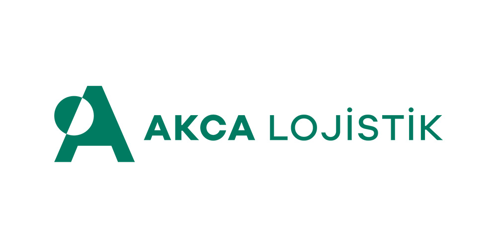 Akca Losjitik