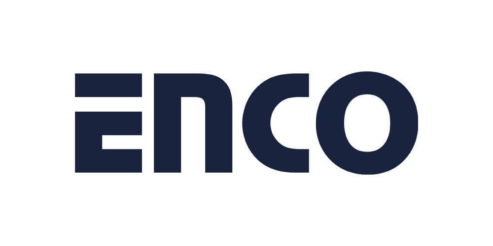 ENCO