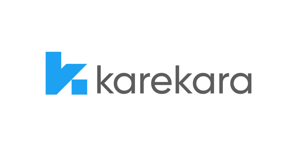 Karekara