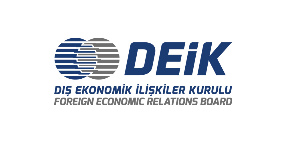 Deik