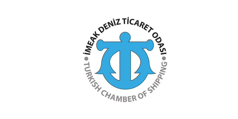 Deniz Ticaret Odası