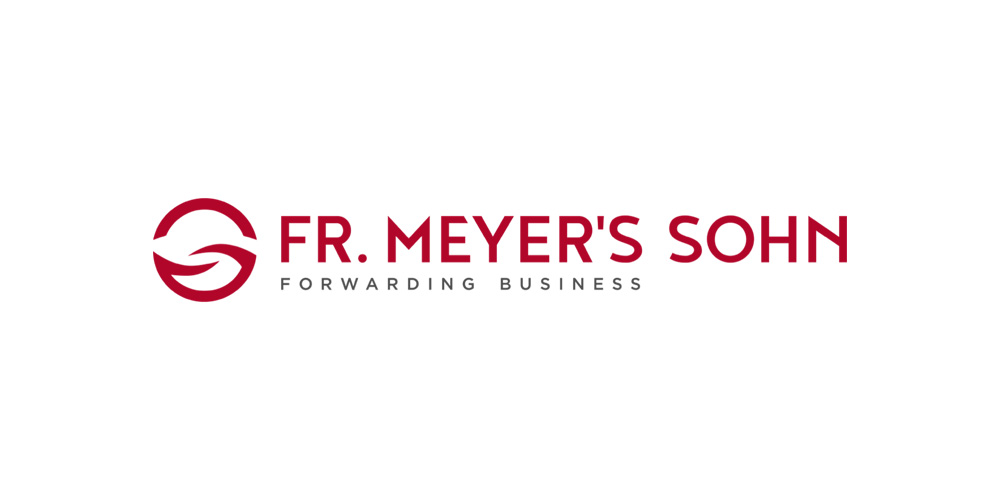 Fr.Meyer's Sohn