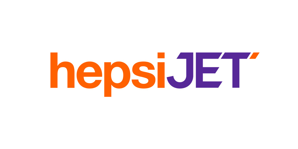 Hepsi Jet