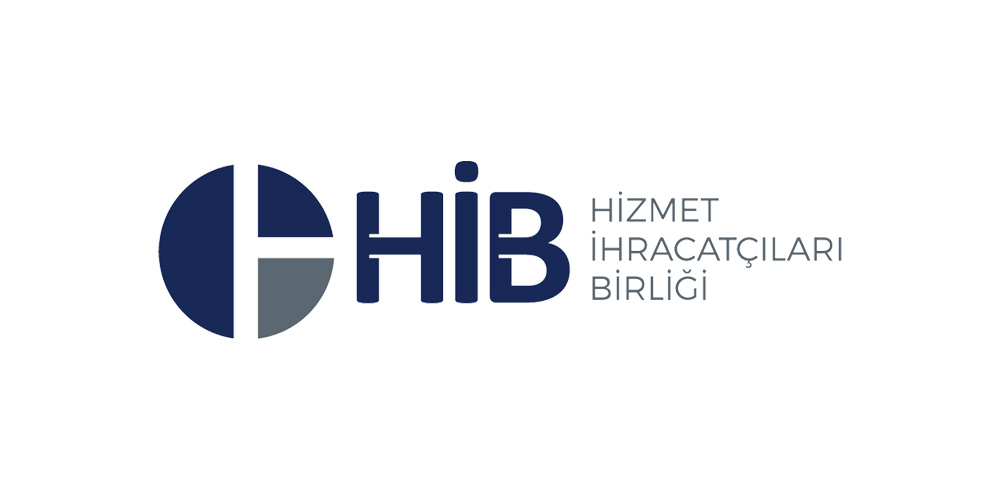 Hizmet İhrcatçıları Birliği