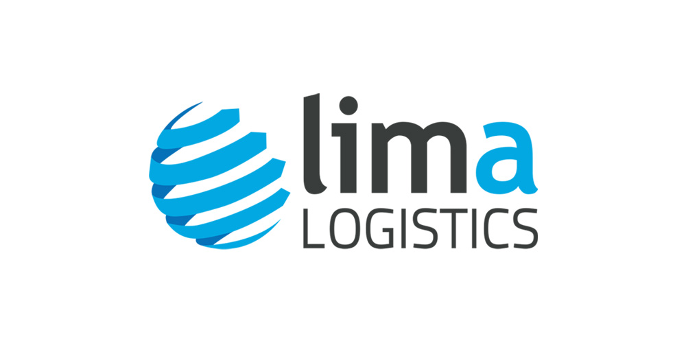 Lima Logistics