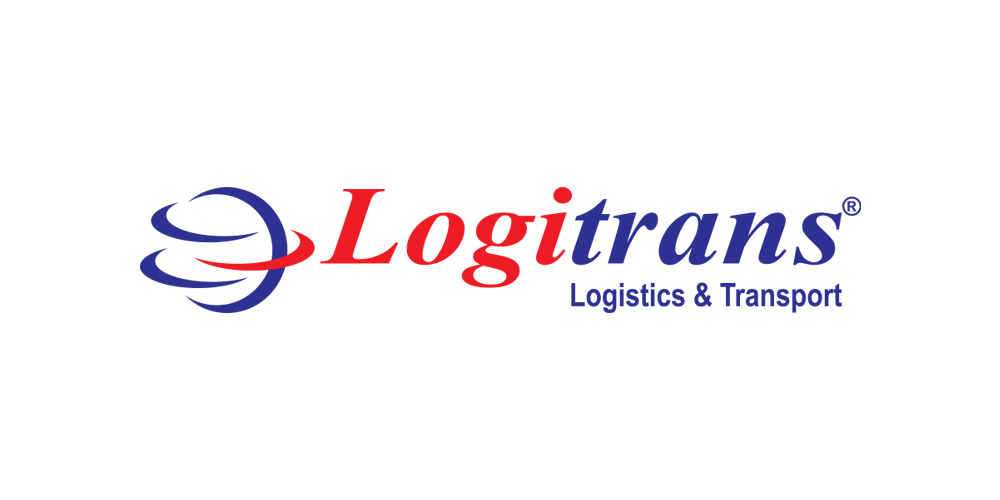 Logitrans
