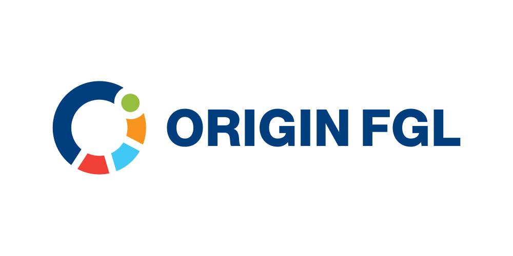 Origin
