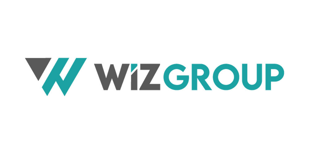 Wizgroup