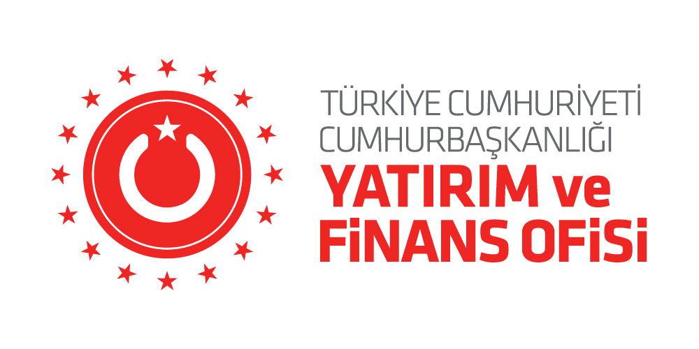 Türkiye Cumhuriyeti Cumhurbaşkanlığı Yatırım Ofisi