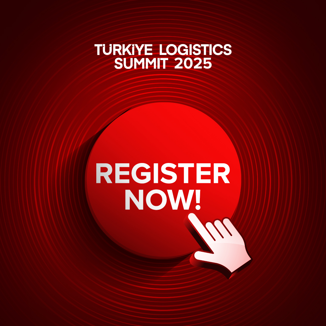 Register